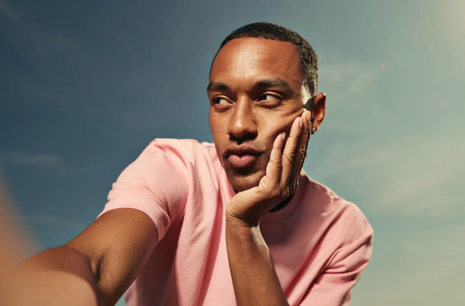 We're not in 2014 anymore (Getty Stock Images)