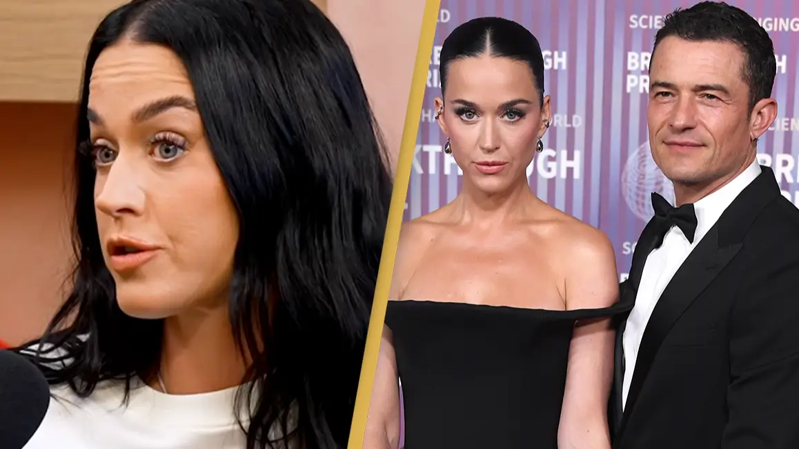 Instagram/@callherdaddy / Steve Granitz/FilmMagic/Getty