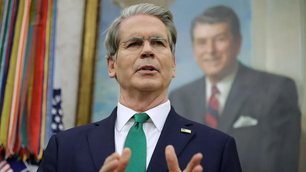 Alex Wong/Getty Images