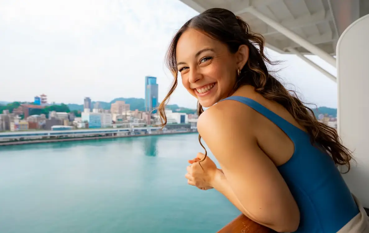 Alley Kerr said there's one thing you need to do (Alley Kerr)