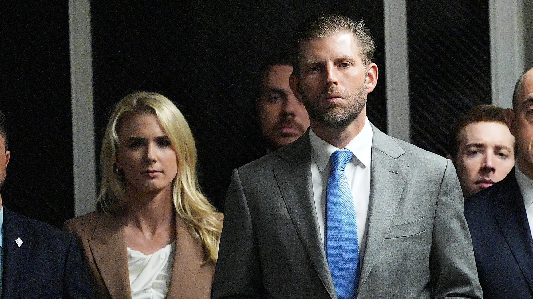 Curtis Means-Pool/Getty Images
