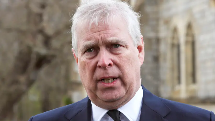 Getty Images/WPA Pool