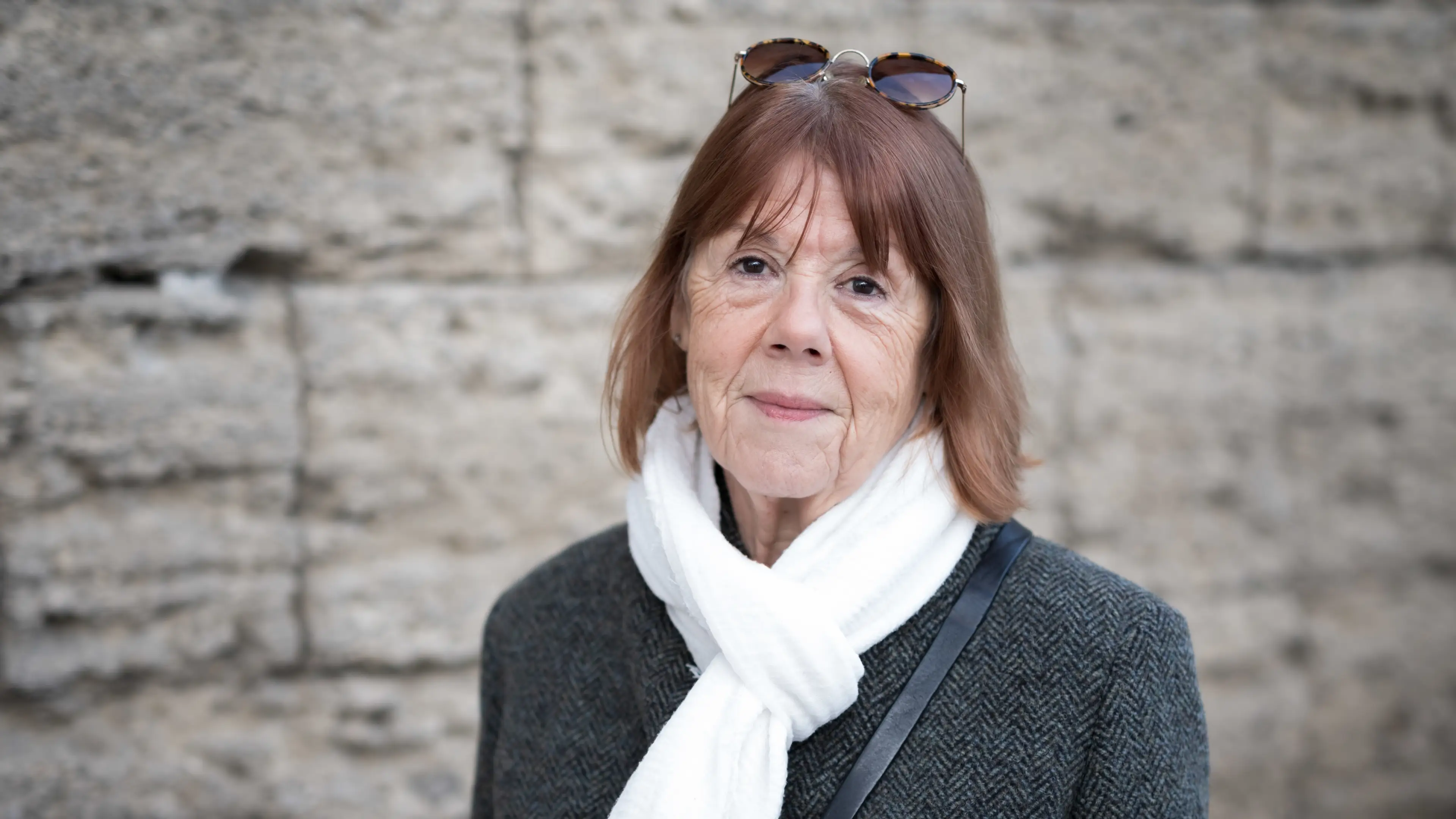 Arnold Jerocki/Getty Images