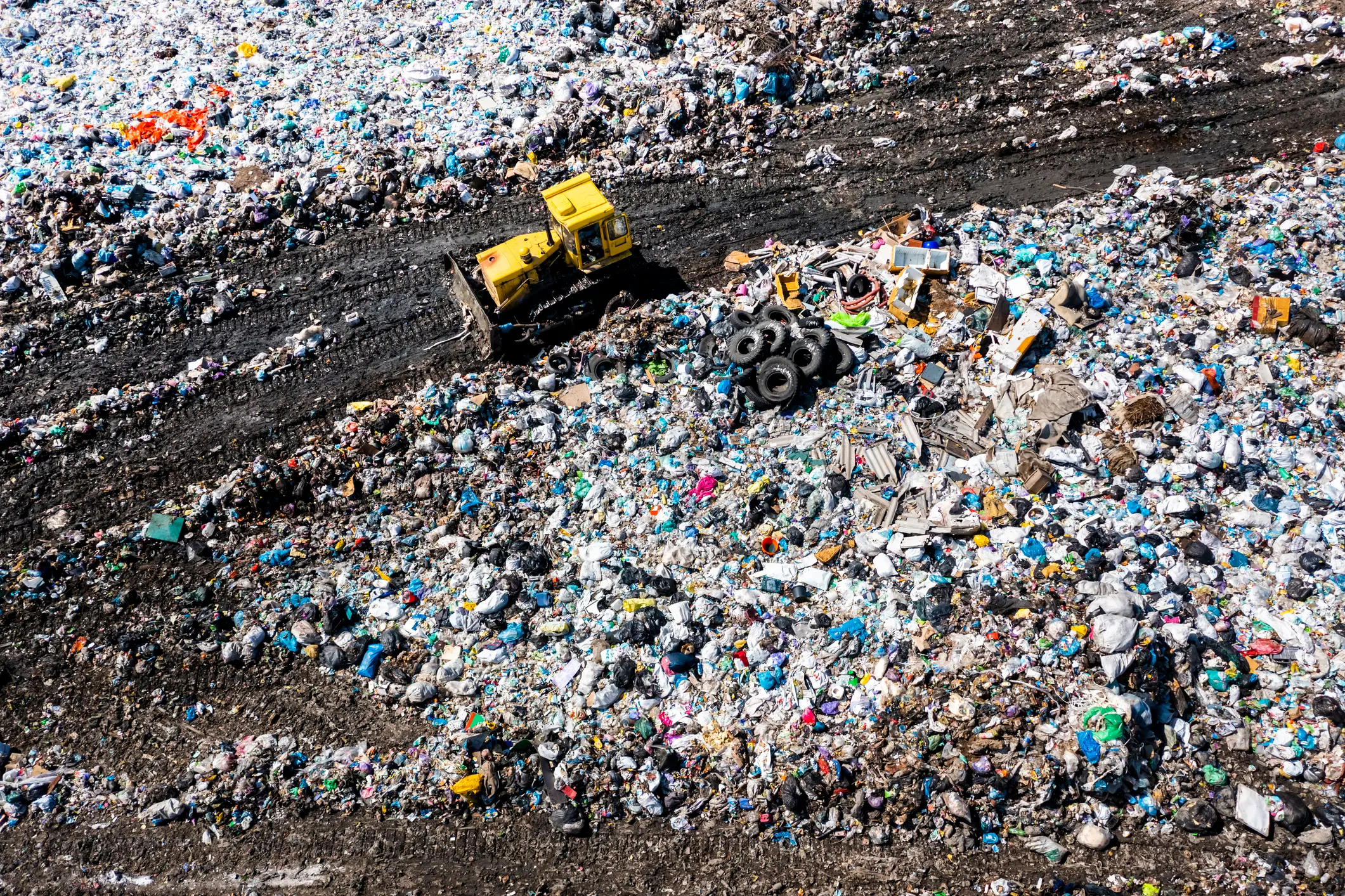 James believes he's narrowed down the location of the hard drive (Getty Stock Photo)