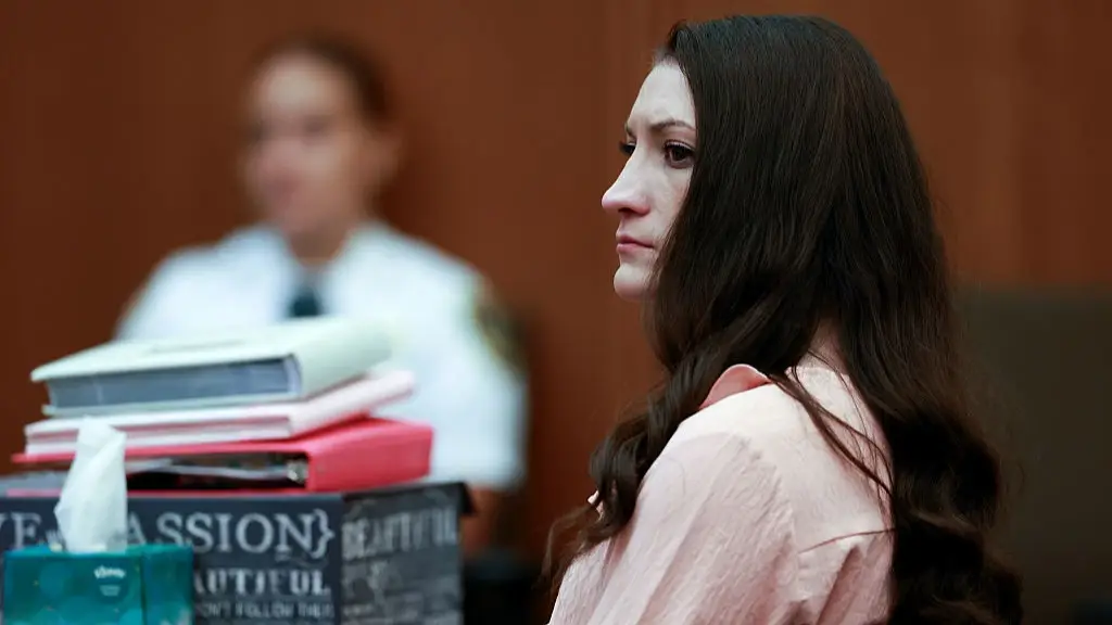 Jonathan Wiggs/The Boston Globe via Getty Images