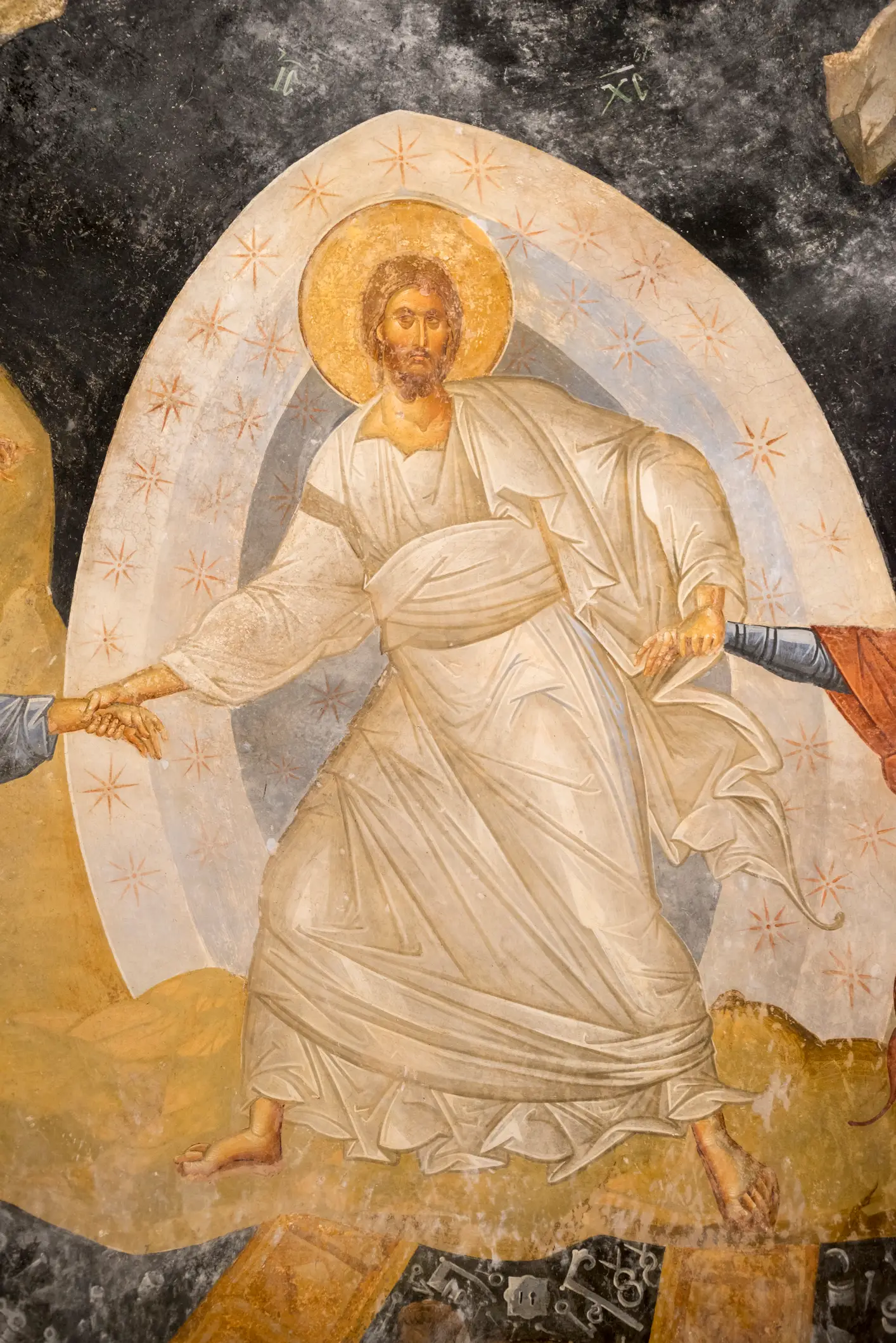 Some have been hopeful it's true (Getty Stock Images)