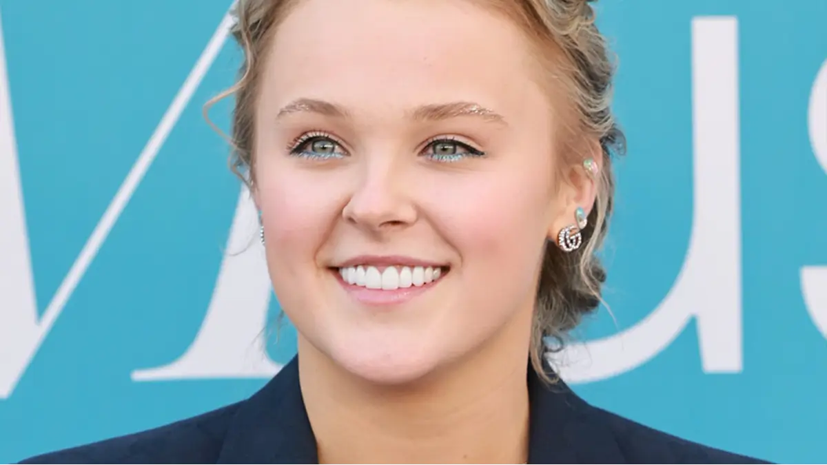 Maya Dehlin Spach/FilmMagic via Getty Images