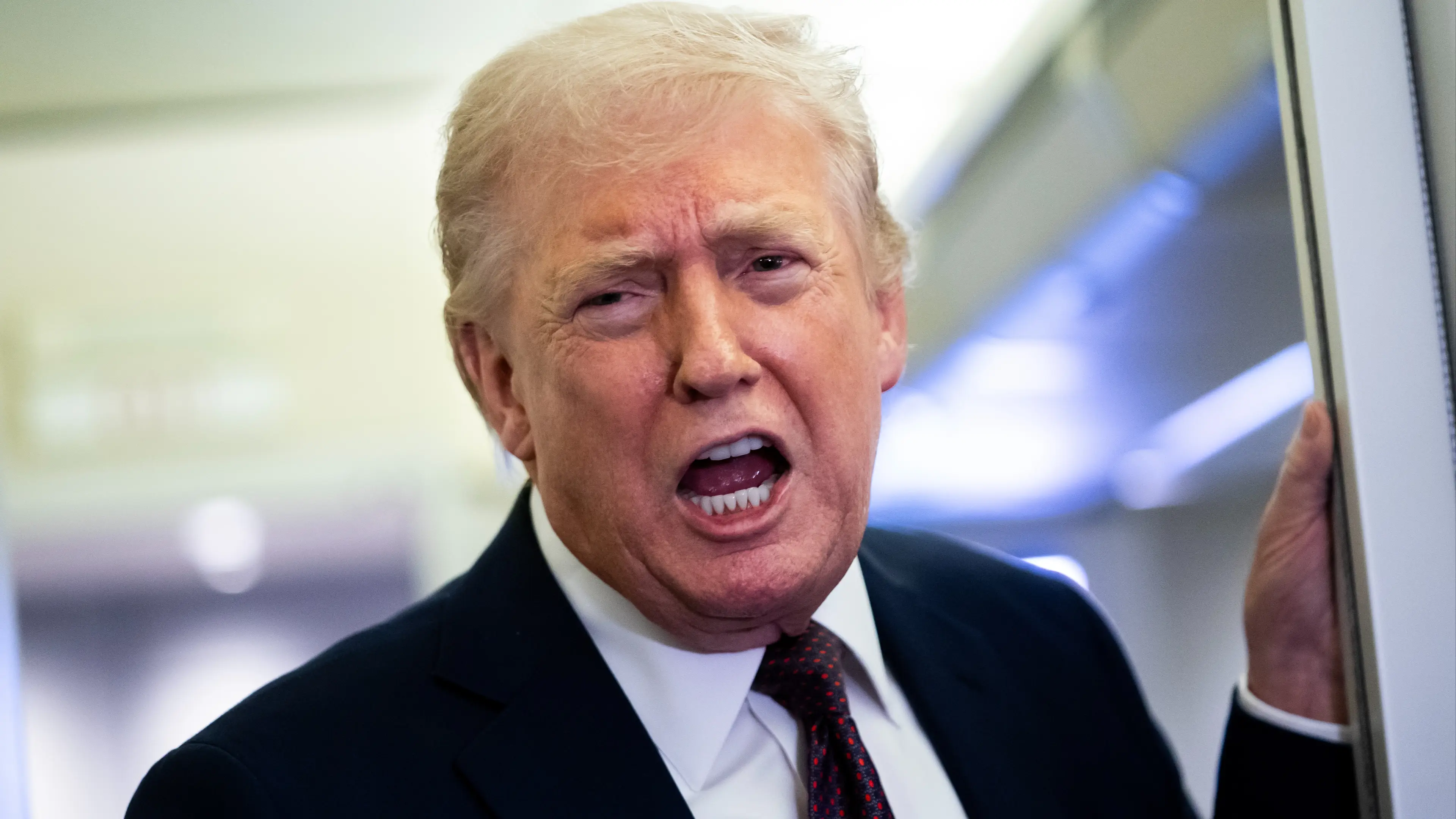 Nathan Howard/Getty Images