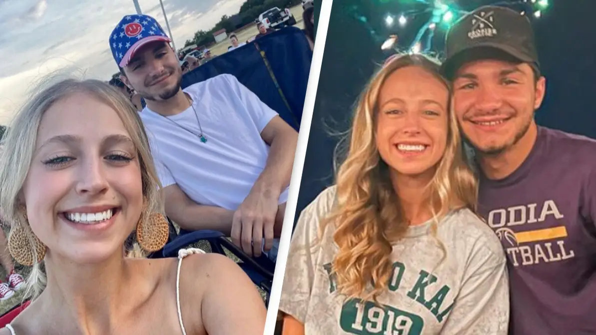 @jadenmcgrew/Instagram