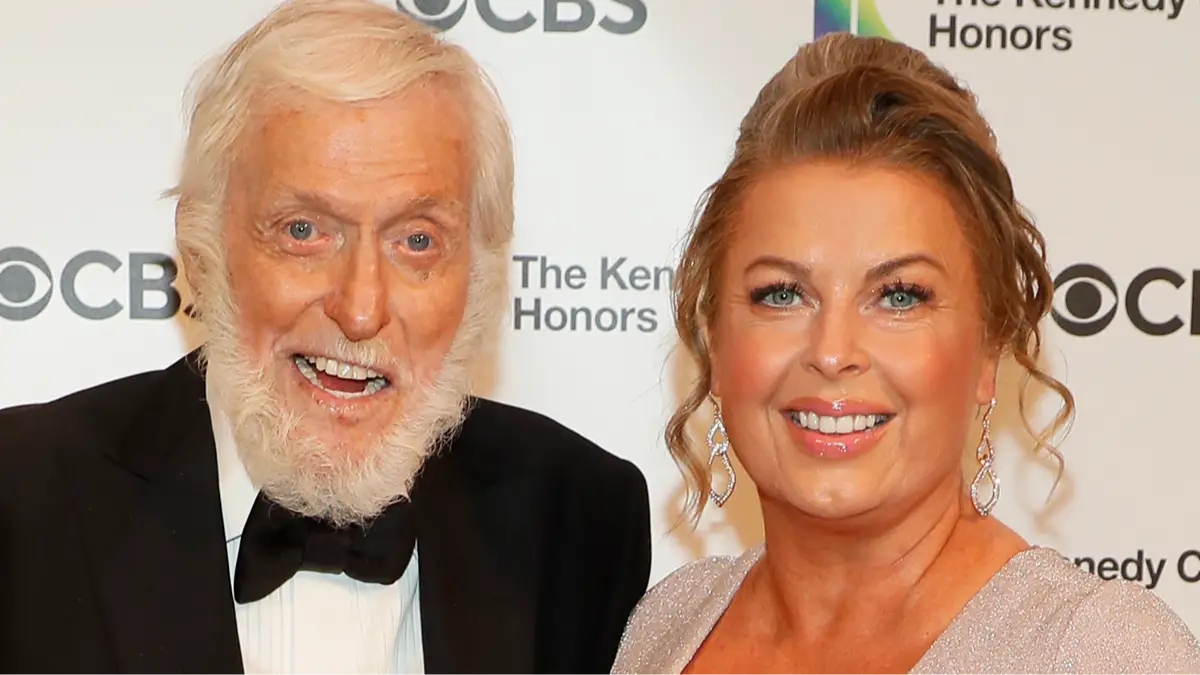 Getty Images/Paul Morigi