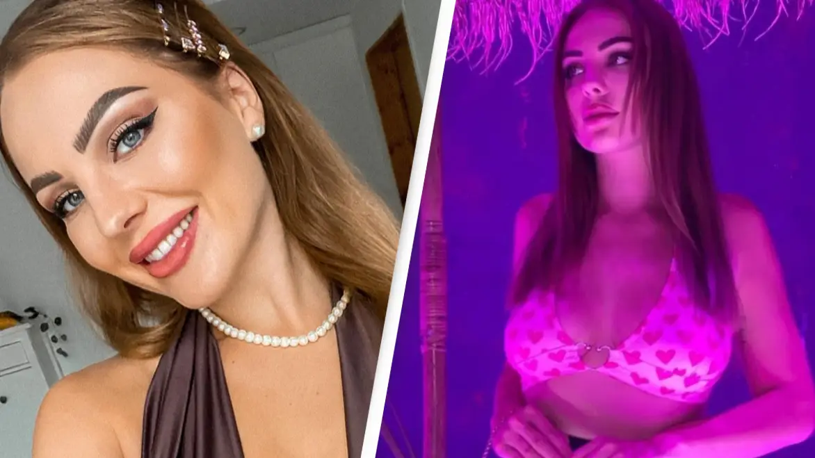 Erika.Helin/Instagram