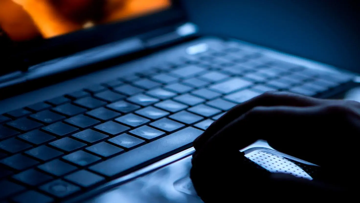 The bill seeks to define what classes as 'obscene' material in the United States (Getty Stock)