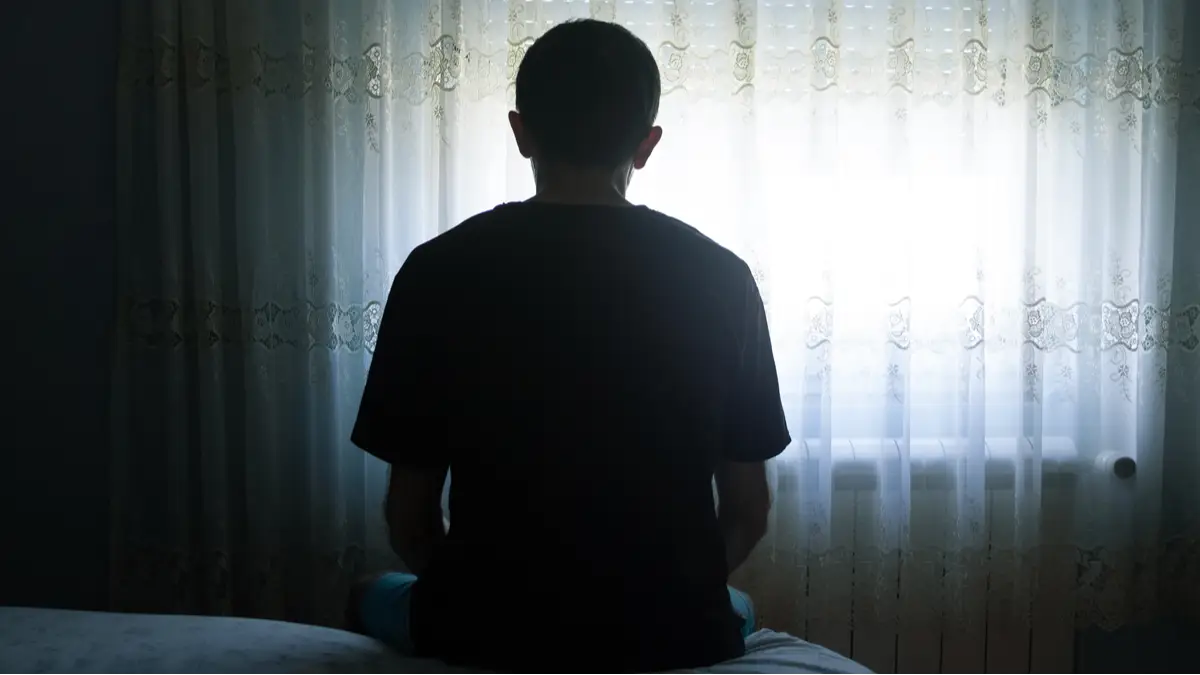 Getty Images/Giza-01 / 500px