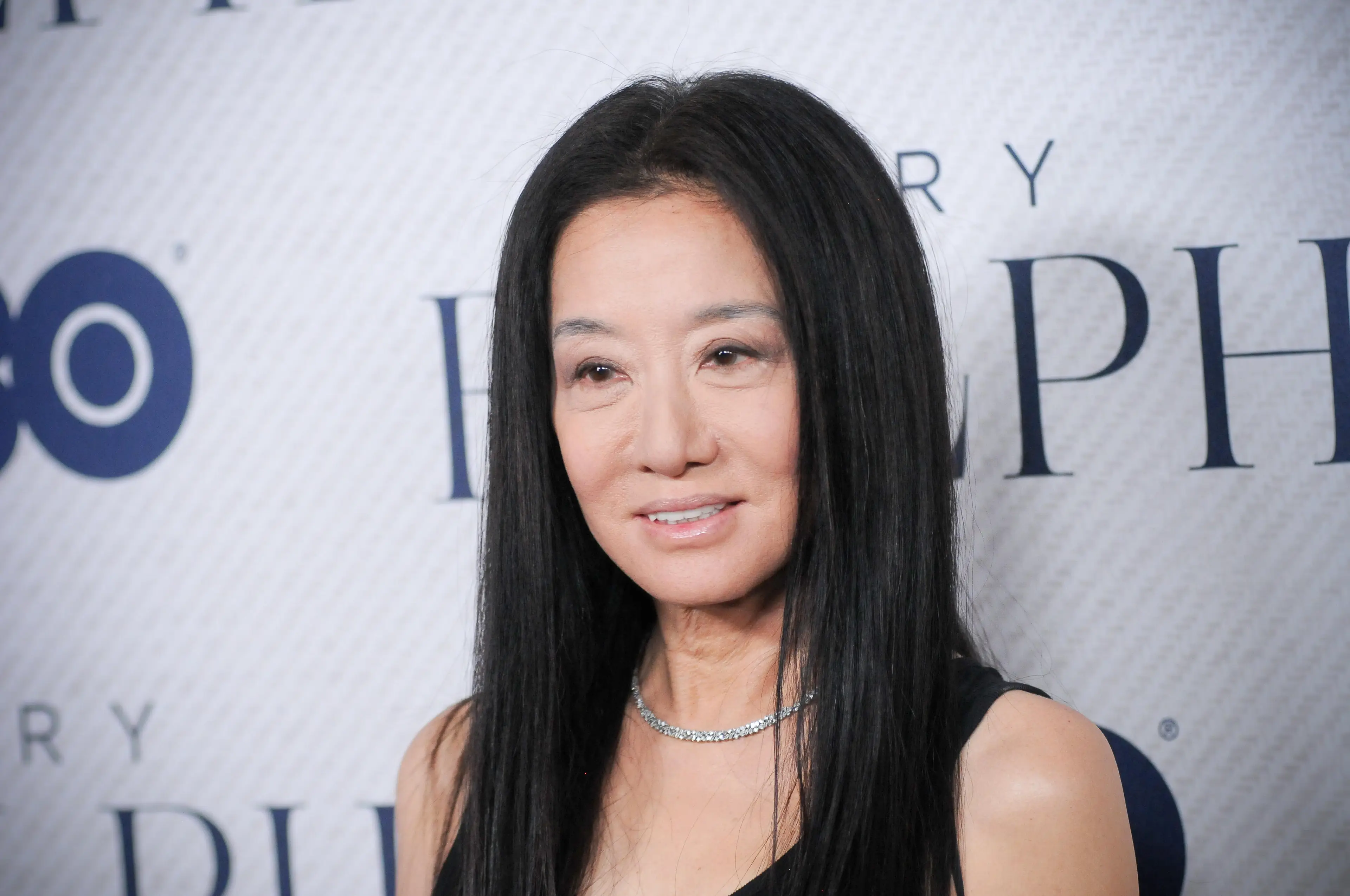 Vera Wang celebrated her 73rd birthday on June 27.