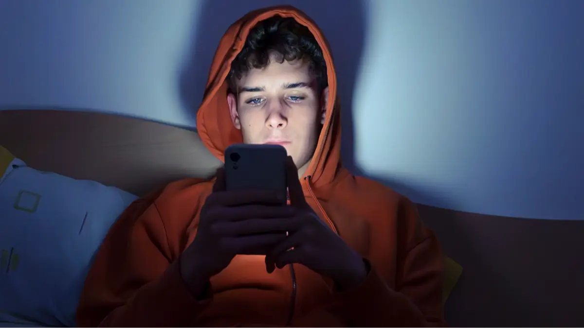 Getty Images/Javier Zayaz