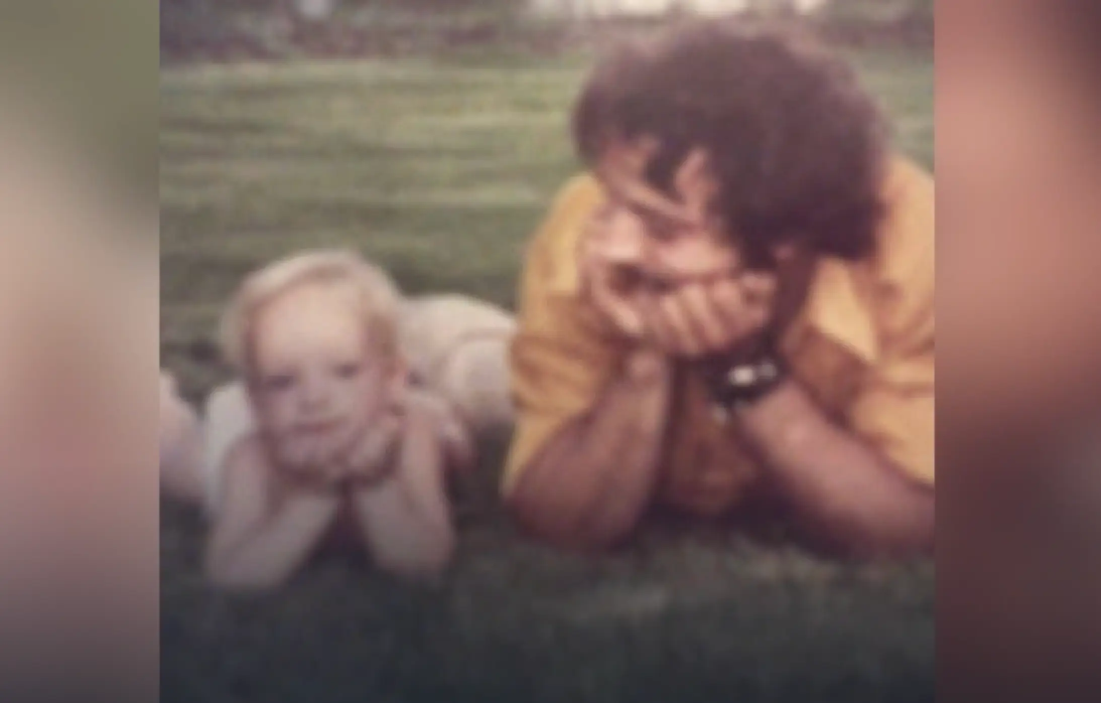  Christopher Storm was 17, working at Pizza Hut and trying to get by after losing his father. (3KMTV)