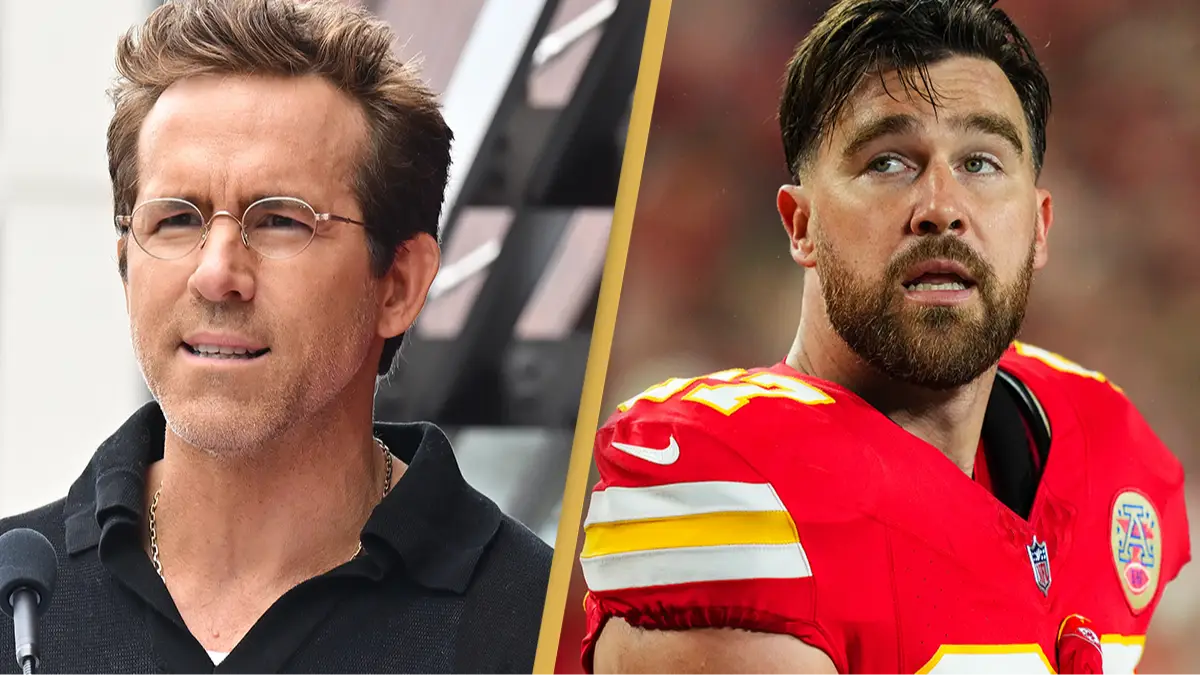 Michael Buckner/Variety via Getty Images/Cooper Neill/Getty Images