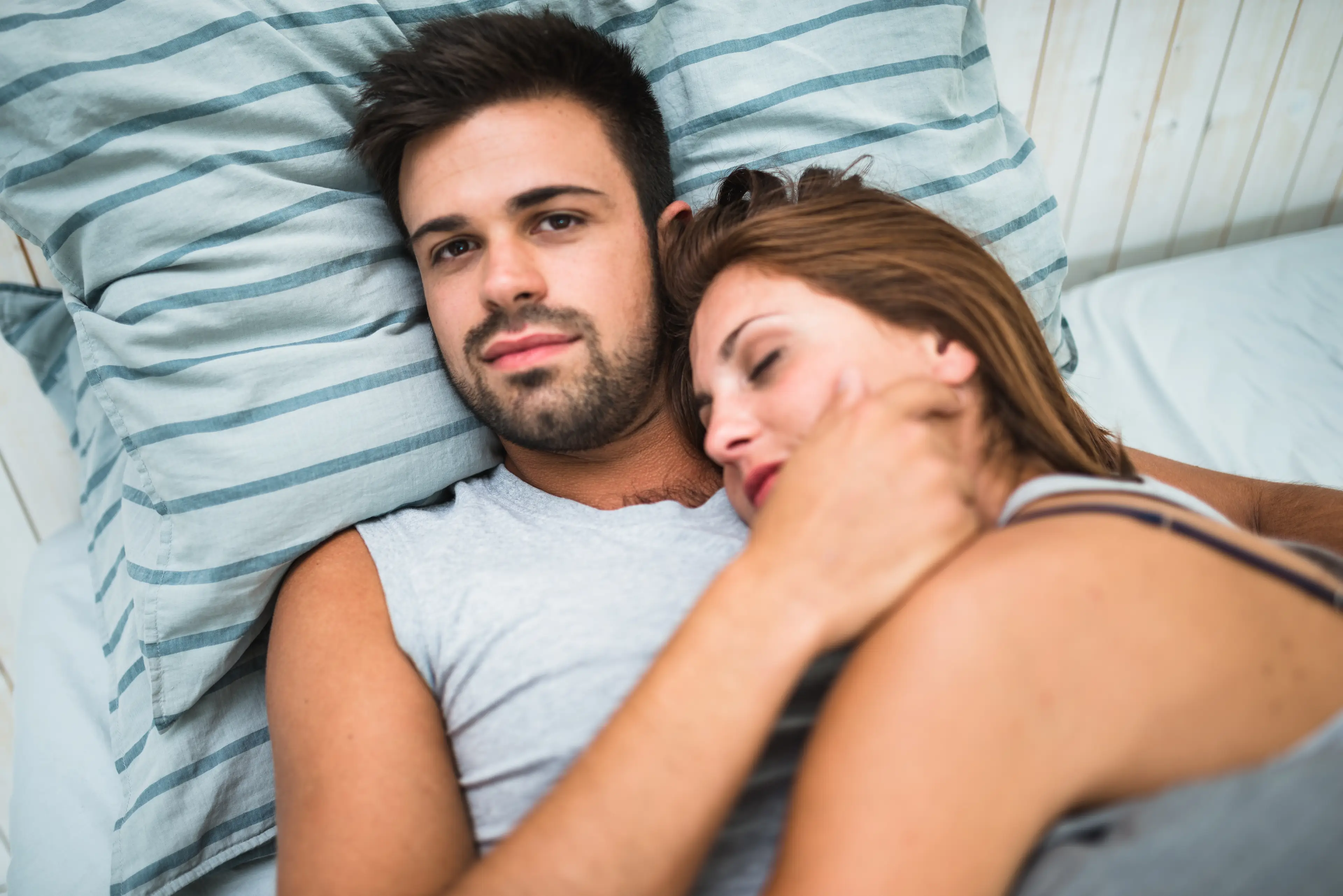 The new trend is set to take 2024 by storm.