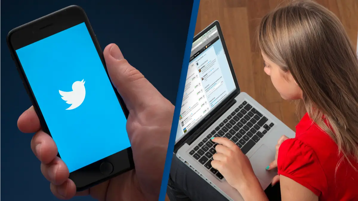 M4OS Photos / Alamy Stock Photo/Edward George / Alamy Stock Photo