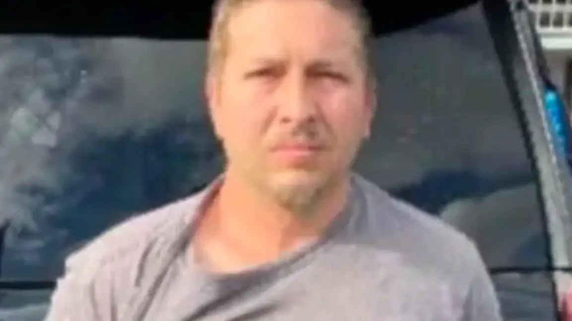 Convicted sex offender reportedly agrees to be physically and chemically castrated following new law