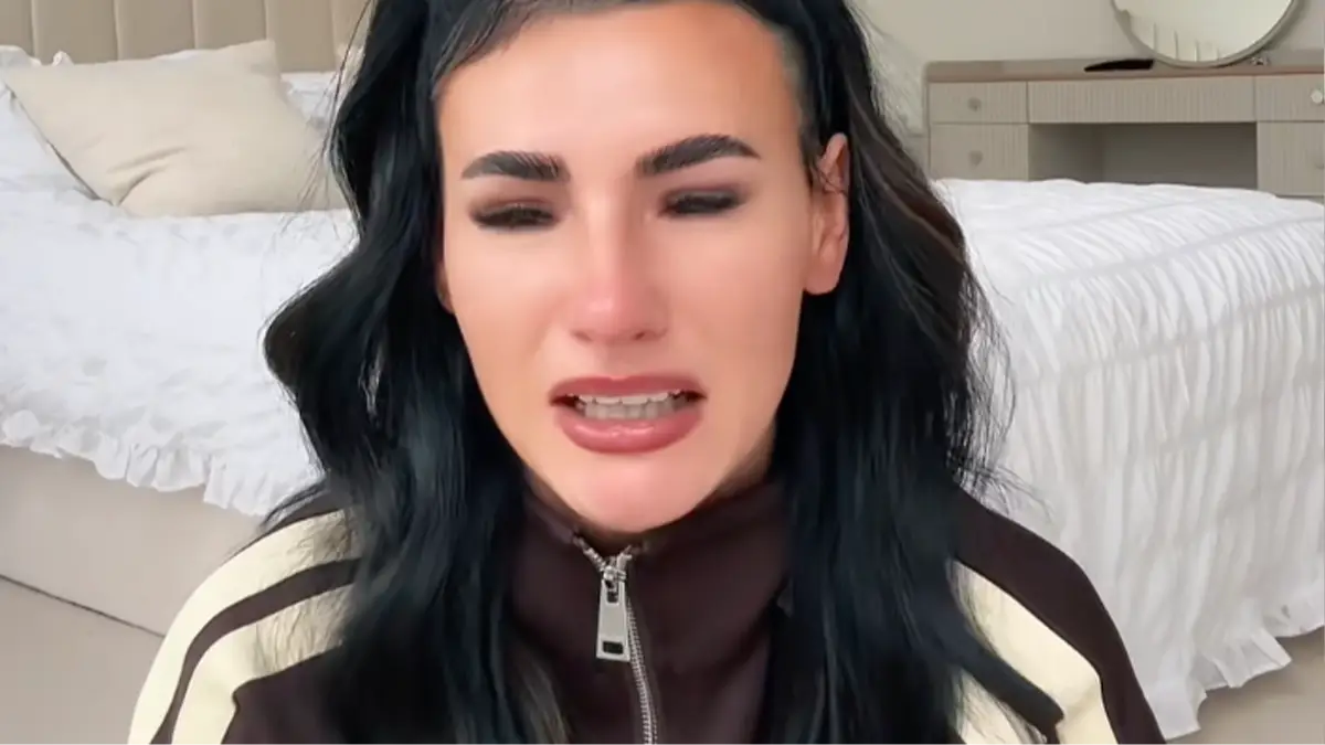 brittanyhmiller/TikTok