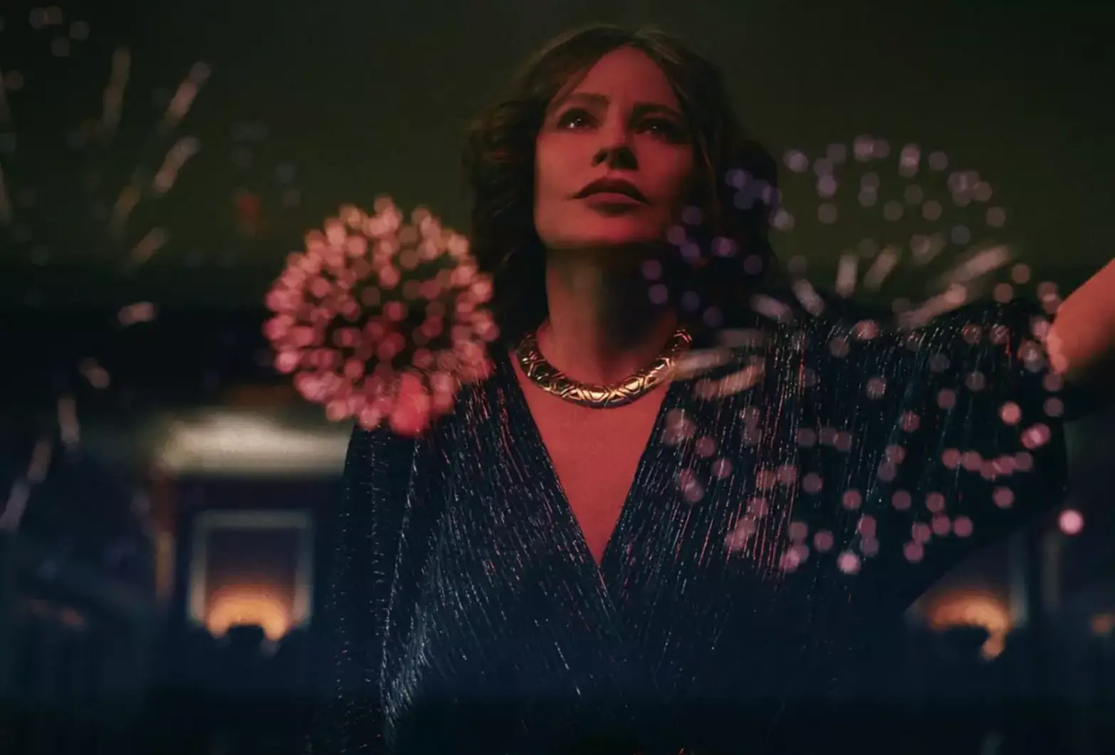 Netflix's Griselda is based on a true story.