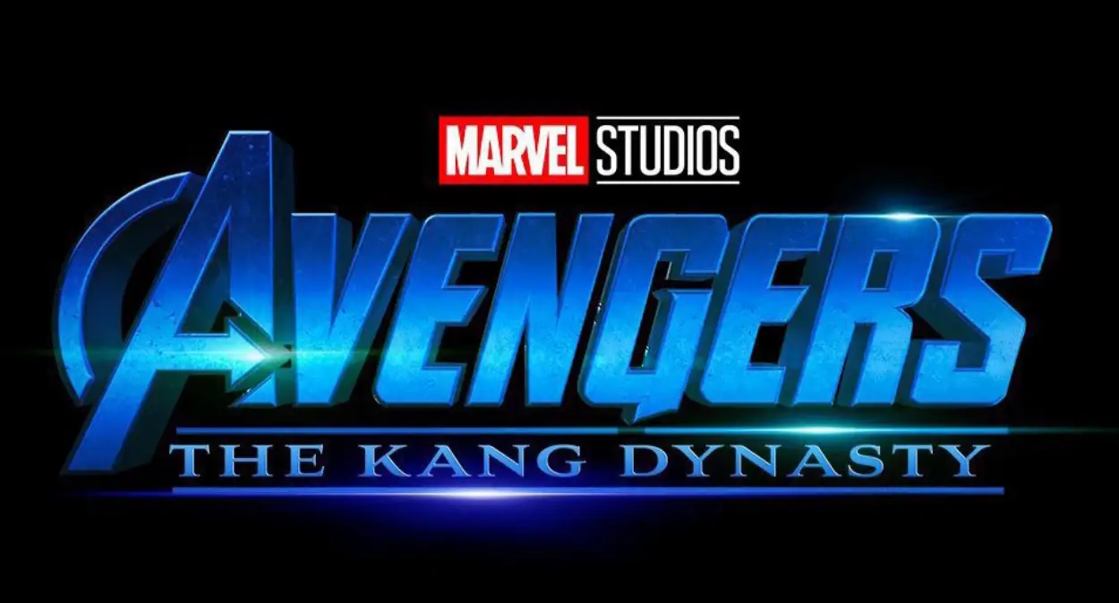 Marvel has since made a major change to the fifth Avengers movie, dropping Majors' character from the title.