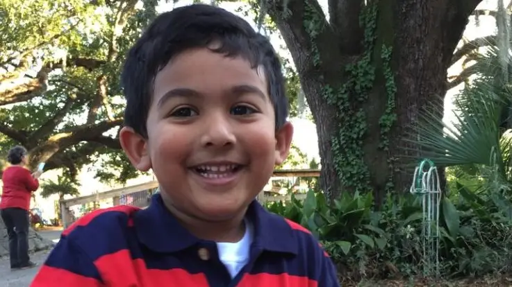 Douglas County Sheriff’s Office