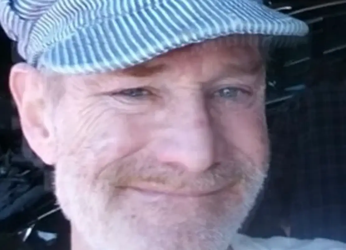 Bobby's sister Jane described him as a 'hero' (GoFundMe)