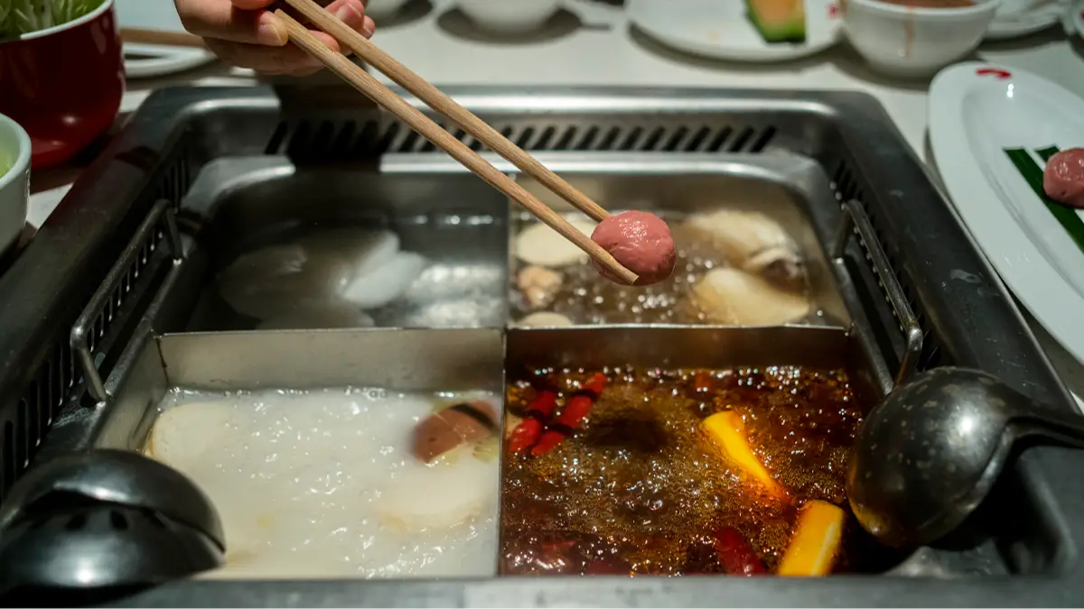 Zhang Peng/LightRocket via Getty Images