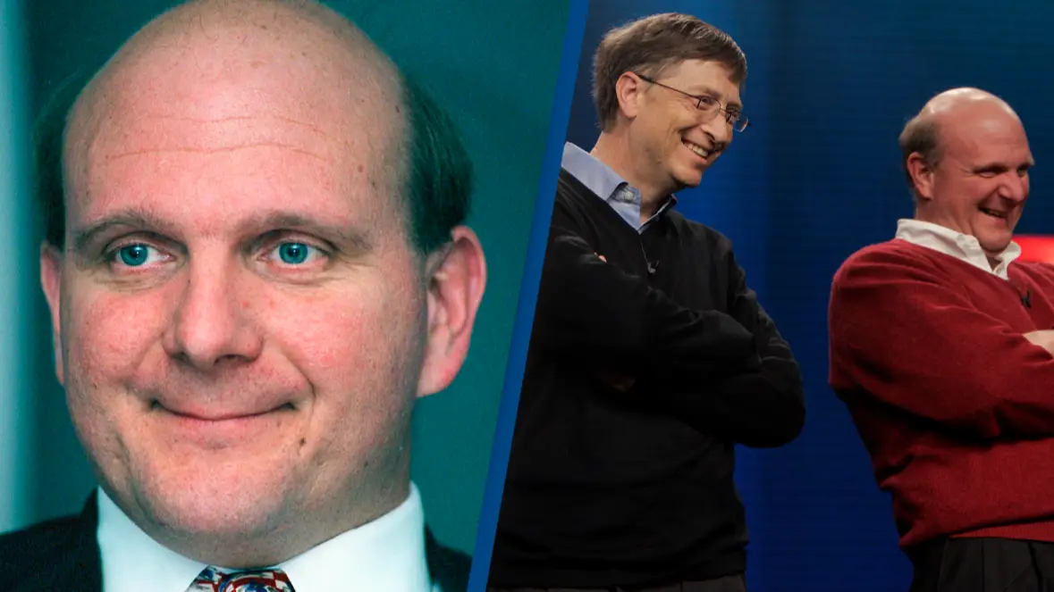 Roger Vikstrom/Orjan F. Ellingvag/Dagens Naringsliv/Corbis via Getty Images