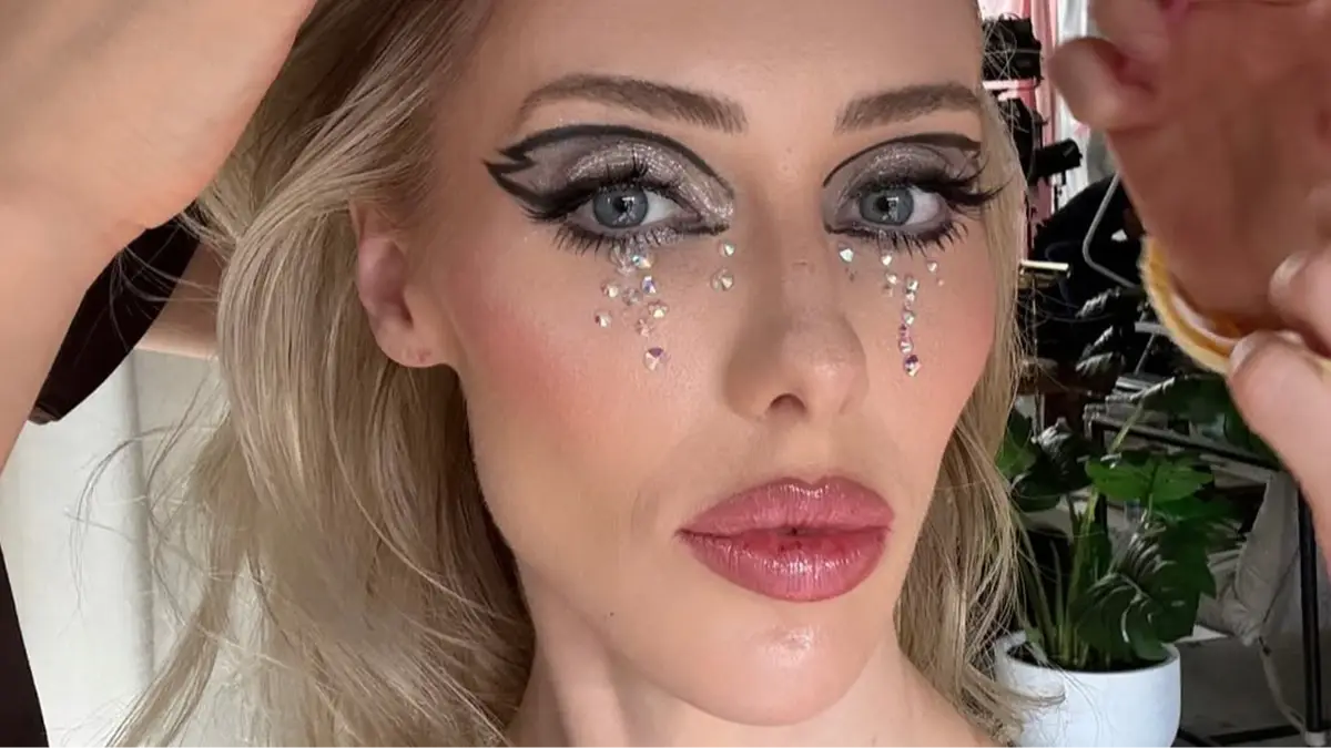 its.brook.lynn/Instagram