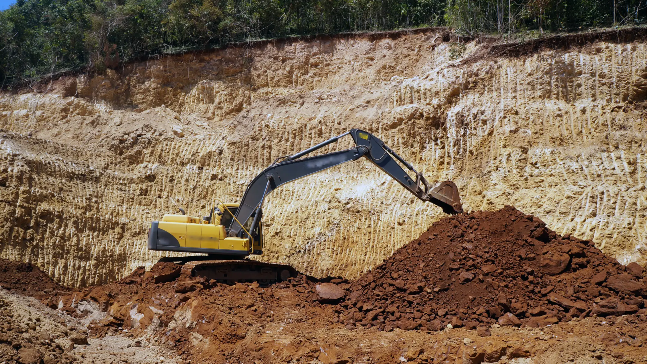 Photography By Mangiwau/Getty Images