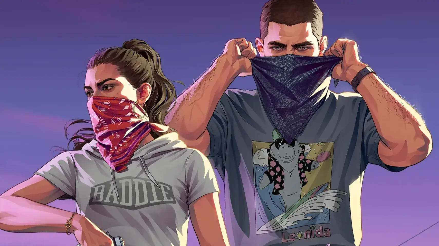 Rockstar Games