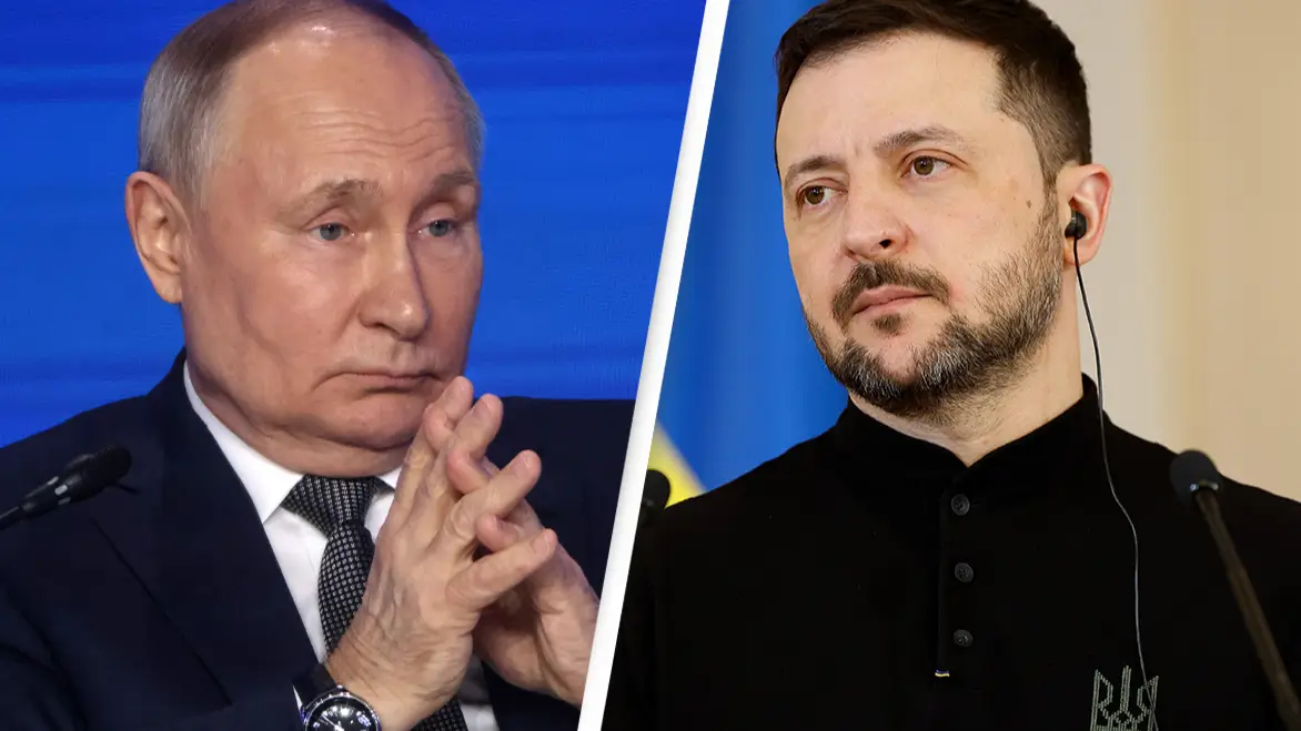 Contributor/Getty Images/Roni Rekomaa/Bloomberg via Getty Images