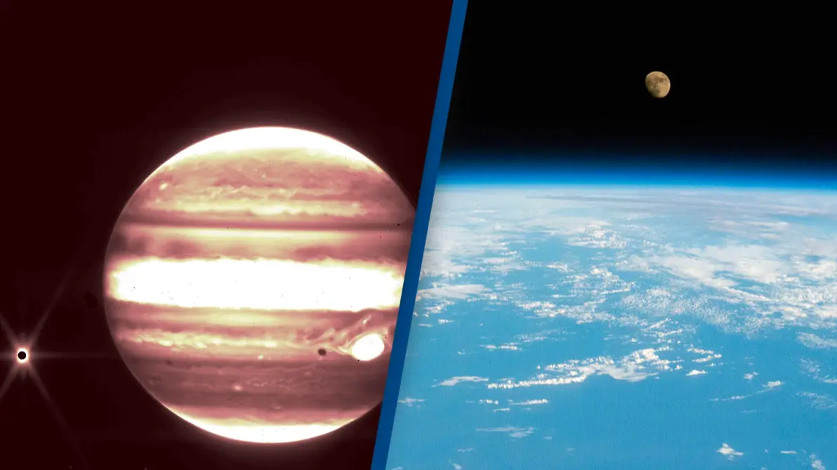 Shutterstock/Abaca Press/Alamy Stock Photo