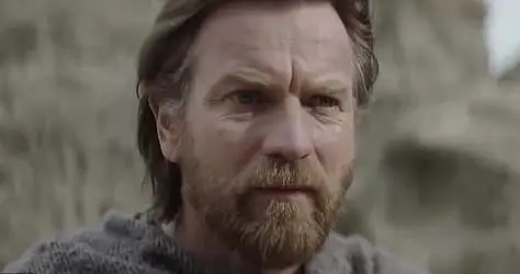 Obi-Wan Kenobi is the latest to come from the Star Wars franchise (