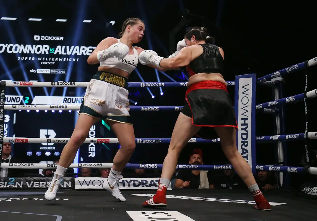 Tributes have been flooding in (Nigel Roddis/Getty Images)