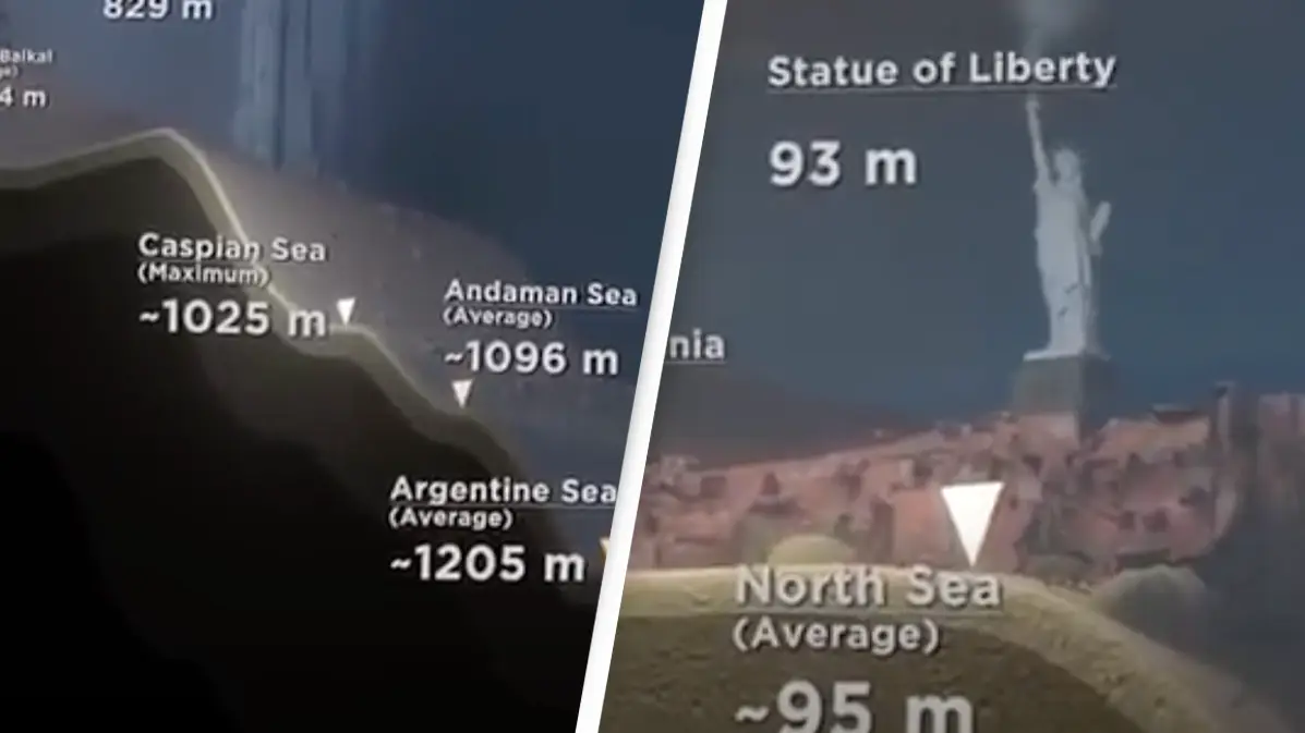 YouTube / MetaBallStudios