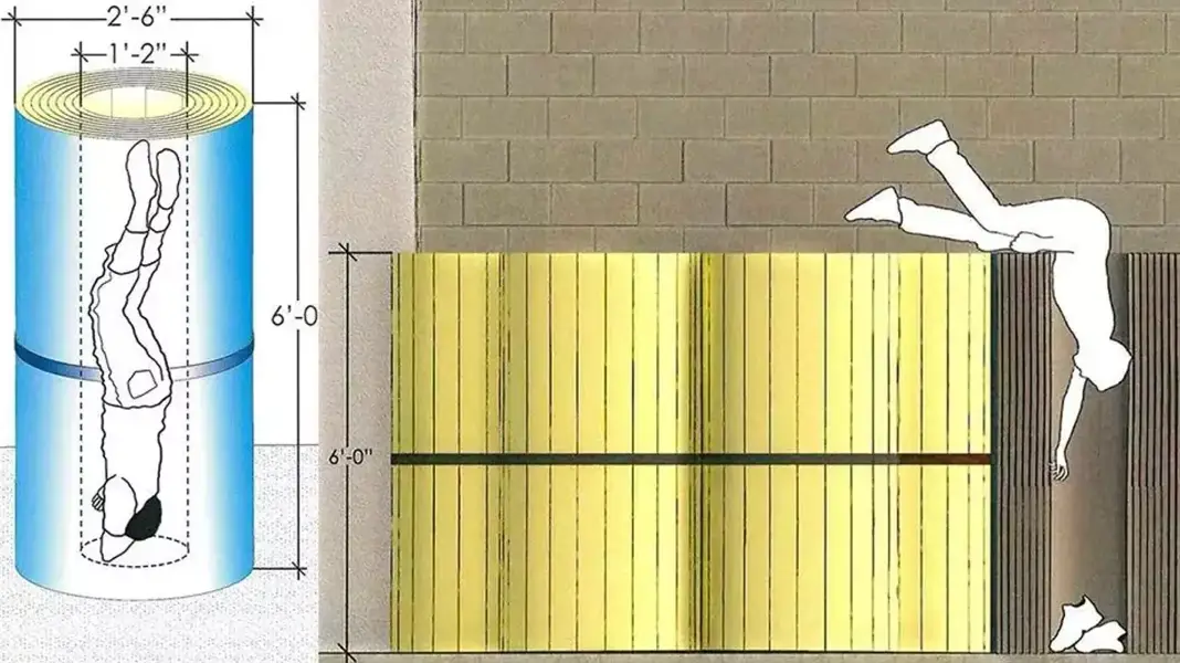 Many investigations have taken place (Lowndes County Sheriff)