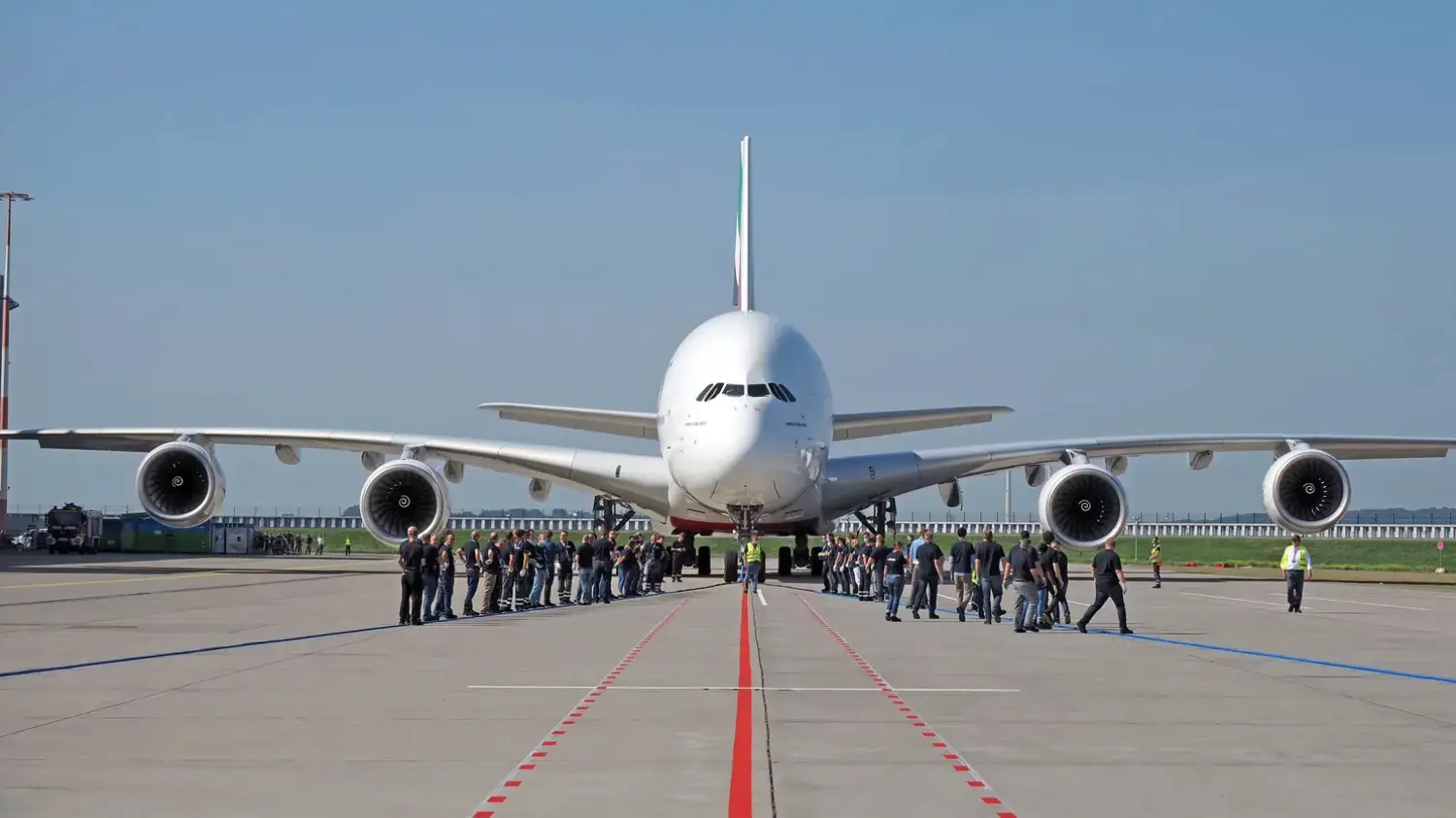 Airbus