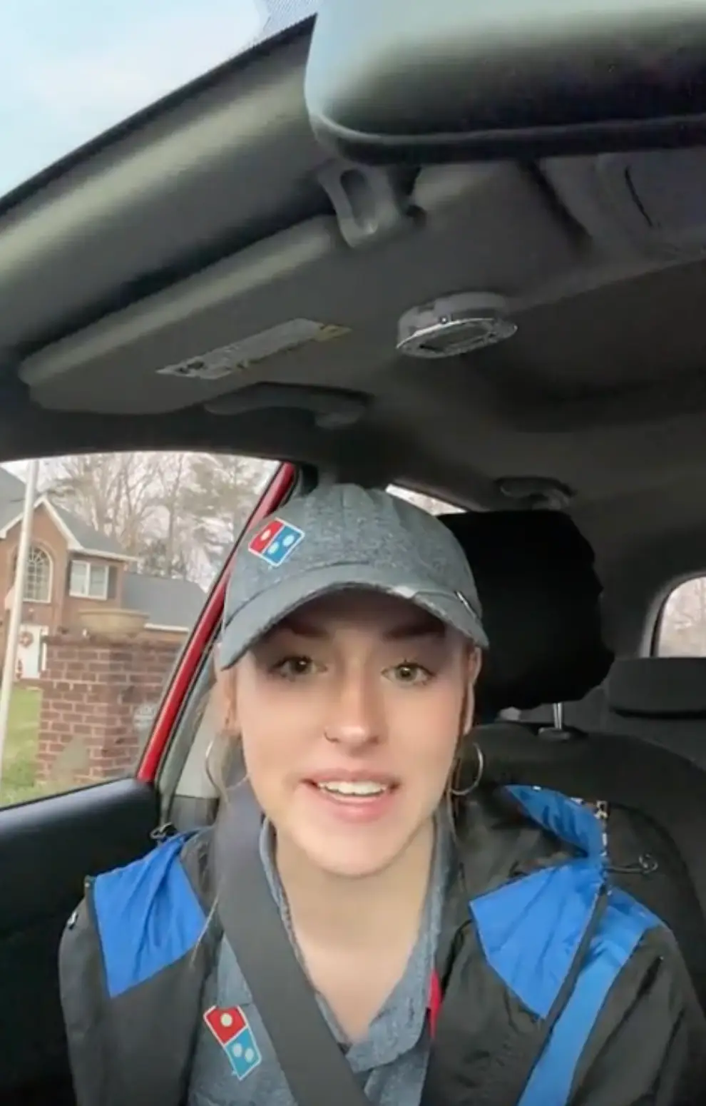 Many were left shocked by the tips.