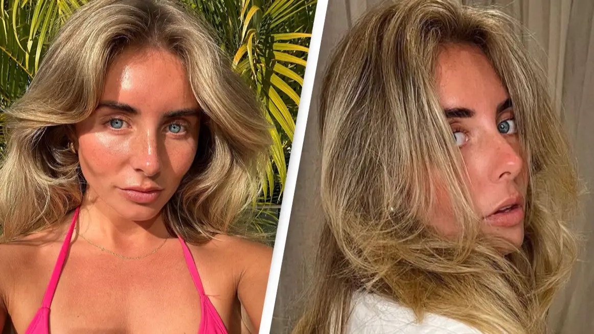 Instagram/@bonnie_blue_xo