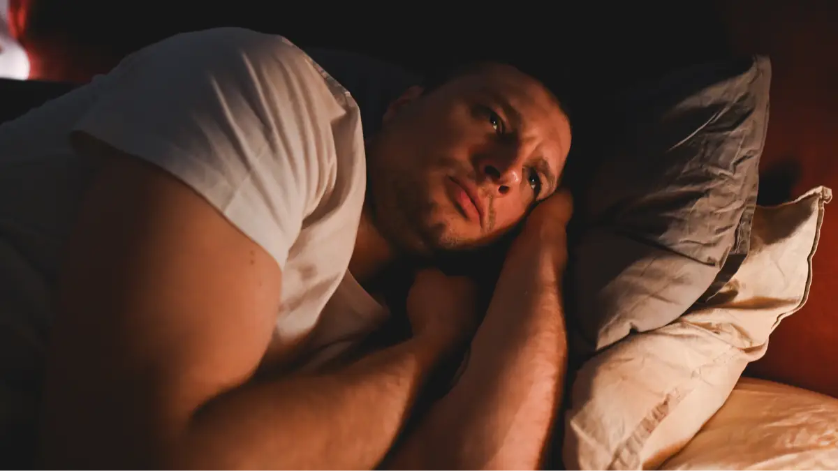 Getty Images/Yuliya Taba