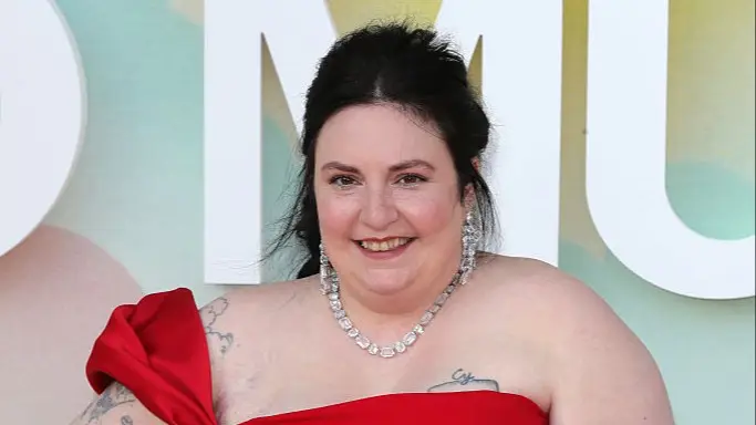 Justin Palmer/Getty Images