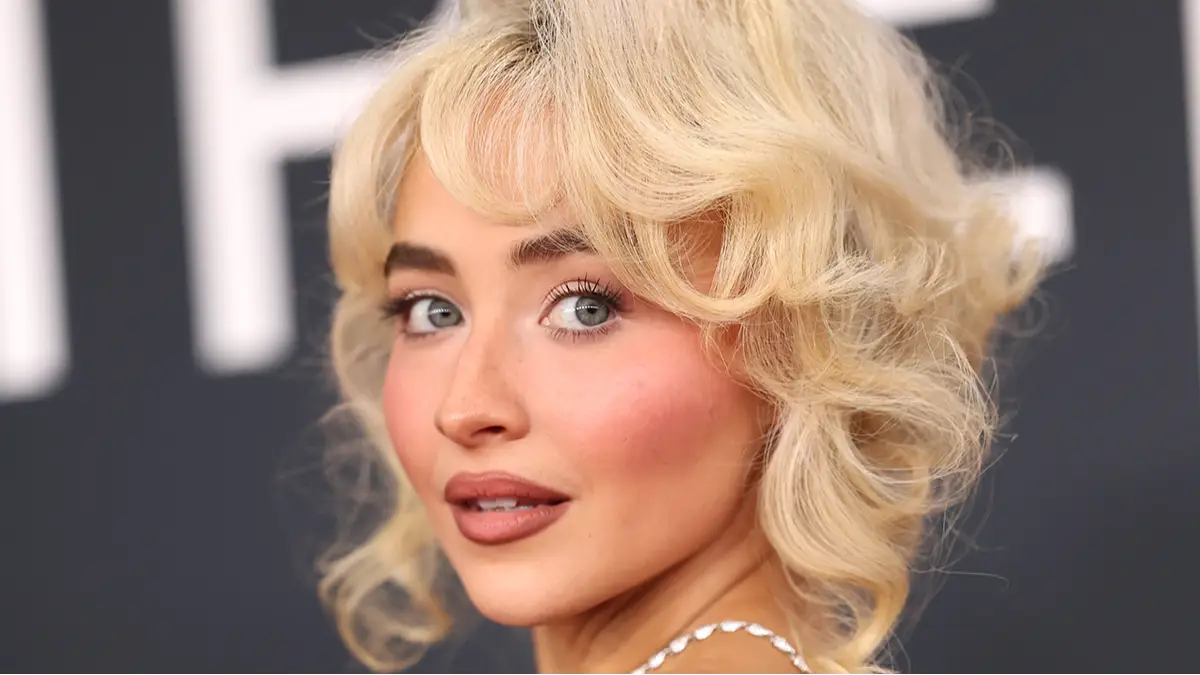 Matt Winkelmeyer/Getty