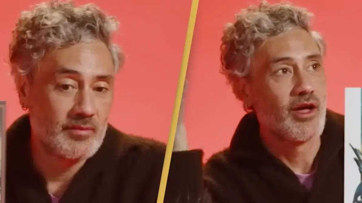 Entertainment Weekly