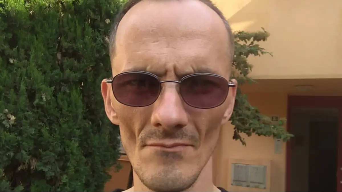 jeanpormanove/Instagram