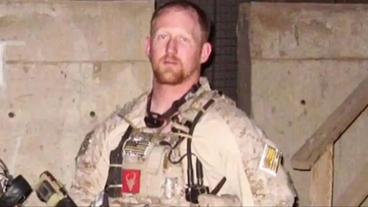 Instagram/@mchooyah