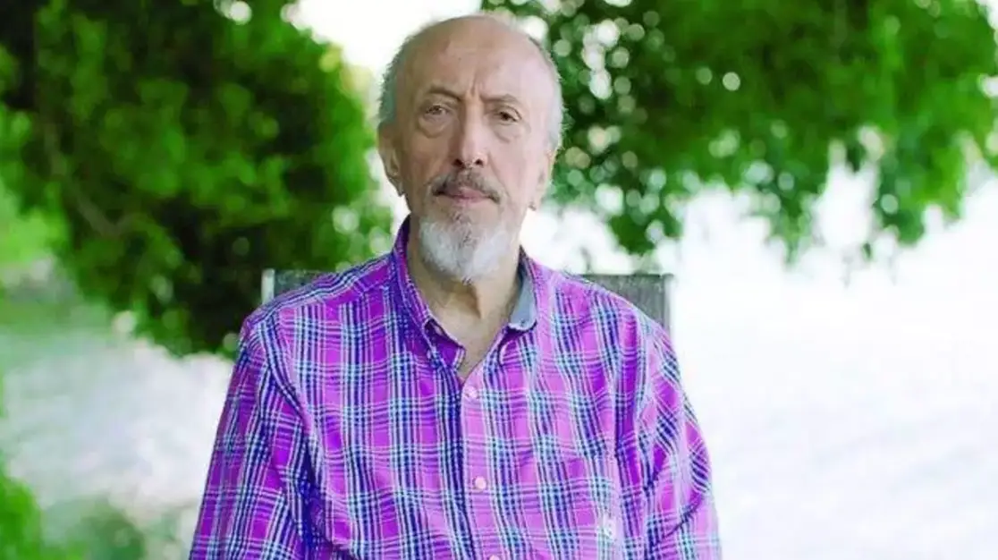 Mandel has won the lottery 14 times (X/Stefan Mandel)